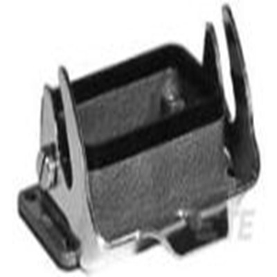 1-1102271-2 TE product image